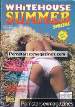 Whitehouse Summer Special (1990s) adult magazine